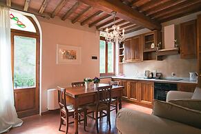 Relais Villa Belvedere