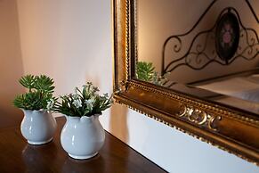 Relais Villa Belvedere