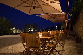 Relais Villa Belvedere