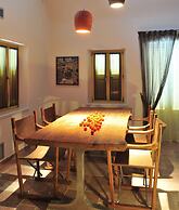 Pleiades Eco Houses