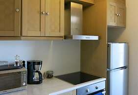 Pleiades Eco Houses