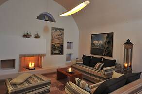 Pleiades Eco Houses