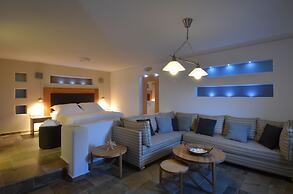 Pleiades Eco Houses
