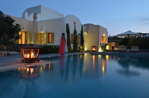 Pleiades Eco Houses