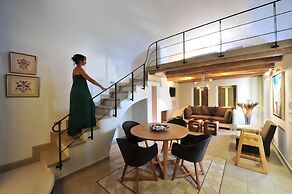 Pleiades Eco Houses