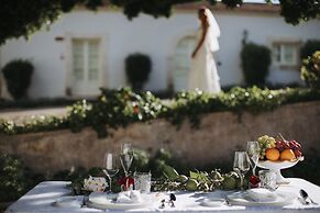 Dolce by Wyndham Siracusa I Monasteri Golf & Spa