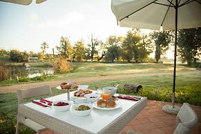 Dolce by Wyndham Siracusa I Monasteri Golf & Spa