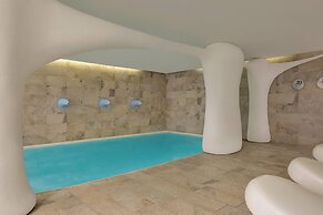 Dolce by Wyndham Siracusa I Monasteri Golf & Spa