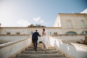 Dolce by Wyndham Siracusa I Monasteri Golf & Spa