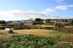 Dolce by Wyndham Siracusa I Monasteri Golf & Spa