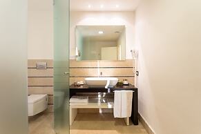 Dolce by Wyndham Siracusa I Monasteri Golf & Spa
