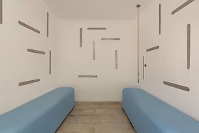 Dolce by Wyndham Siracusa I Monasteri Golf & Spa