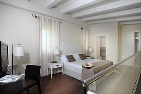 Dolce by Wyndham Siracusa I Monasteri Golf & Spa