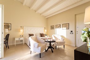 Dolce by Wyndham Siracusa I Monasteri Golf & Spa