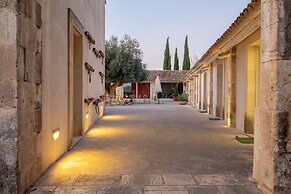 Dolce by Wyndham Siracusa I Monasteri Golf & Spa