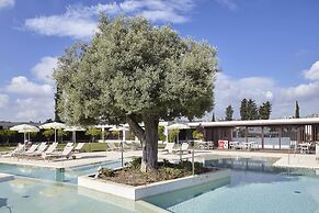 Dolce by Wyndham Siracusa I Monasteri Golf & Spa