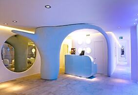 Dolce by Wyndham Siracusa I Monasteri Golf & Spa