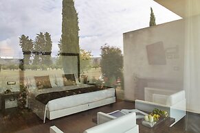 Dolce by Wyndham Siracusa I Monasteri Golf & Spa