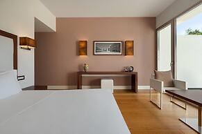Dolce by Wyndham Siracusa I Monasteri Golf & Spa