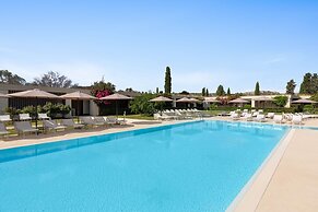 Dolce by Wyndham Siracusa I Monasteri Golf & Spa