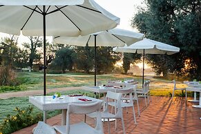 Dolce by Wyndham Siracusa I Monasteri Golf & Spa