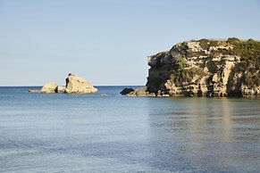 Dolce by Wyndham Siracusa I Monasteri Golf & Spa