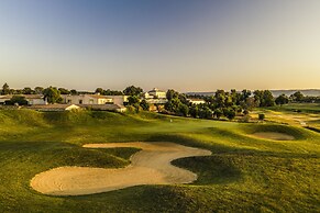 Dolce by Wyndham Siracusa I Monasteri Golf & Spa