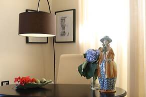 Dolce by Wyndham Siracusa I Monasteri Golf & Spa