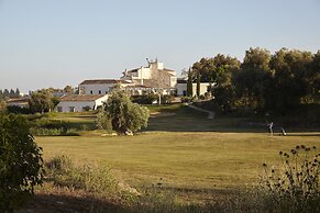 Dolce by Wyndham Siracusa I Monasteri Golf & Spa