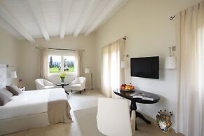 Dolce by Wyndham Siracusa I Monasteri Golf & Spa