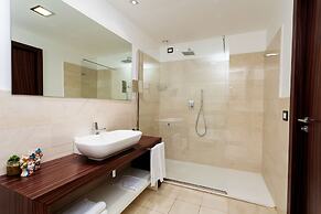 Dolce by Wyndham Siracusa I Monasteri Golf & Spa