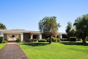 Dolce by Wyndham Siracusa I Monasteri Golf & Spa