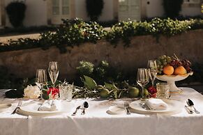 Dolce by Wyndham Siracusa I Monasteri Golf & Spa