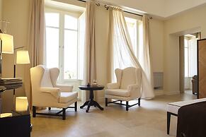 Dolce by Wyndham Siracusa I Monasteri Golf & Spa