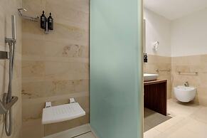 Dolce by Wyndham Siracusa I Monasteri Golf & Spa