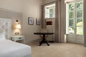 Dolce by Wyndham Siracusa I Monasteri Golf & Spa