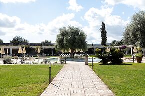 Dolce by Wyndham Siracusa I Monasteri Golf & Spa