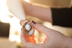 Dolce by Wyndham Siracusa I Monasteri Golf & Spa