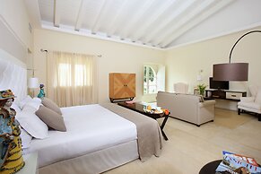 Dolce by Wyndham Siracusa I Monasteri Golf & Spa