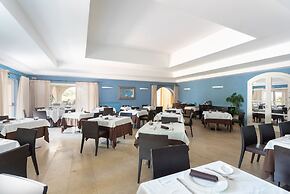 Dolce by Wyndham Siracusa I Monasteri Golf & Spa