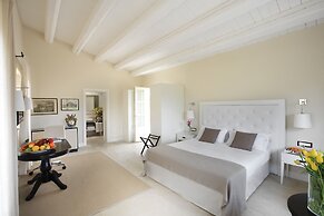 Dolce by Wyndham Siracusa I Monasteri Golf & Spa