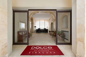 Dolce by Wyndham Siracusa I Monasteri Golf & Spa