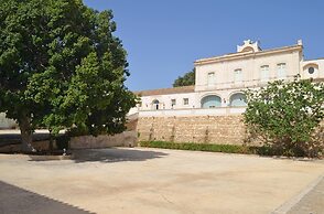 Dolce by Wyndham Siracusa I Monasteri Golf & Spa