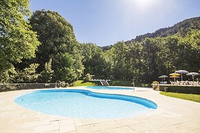 Águas do Gerês Hotel, Termas & SPA