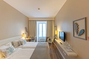 Águas do Gerês Hotel, Termas & SPA