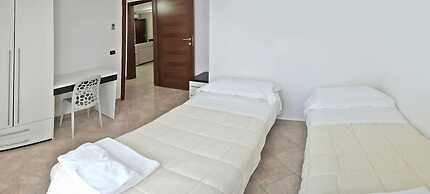 Vea Resort