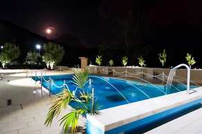 Vea Resort
