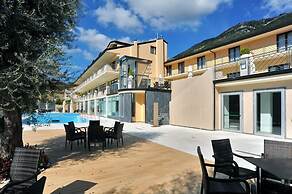 Vea Resort