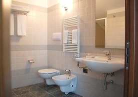 Vea Resort