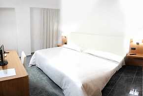 Vea Resort